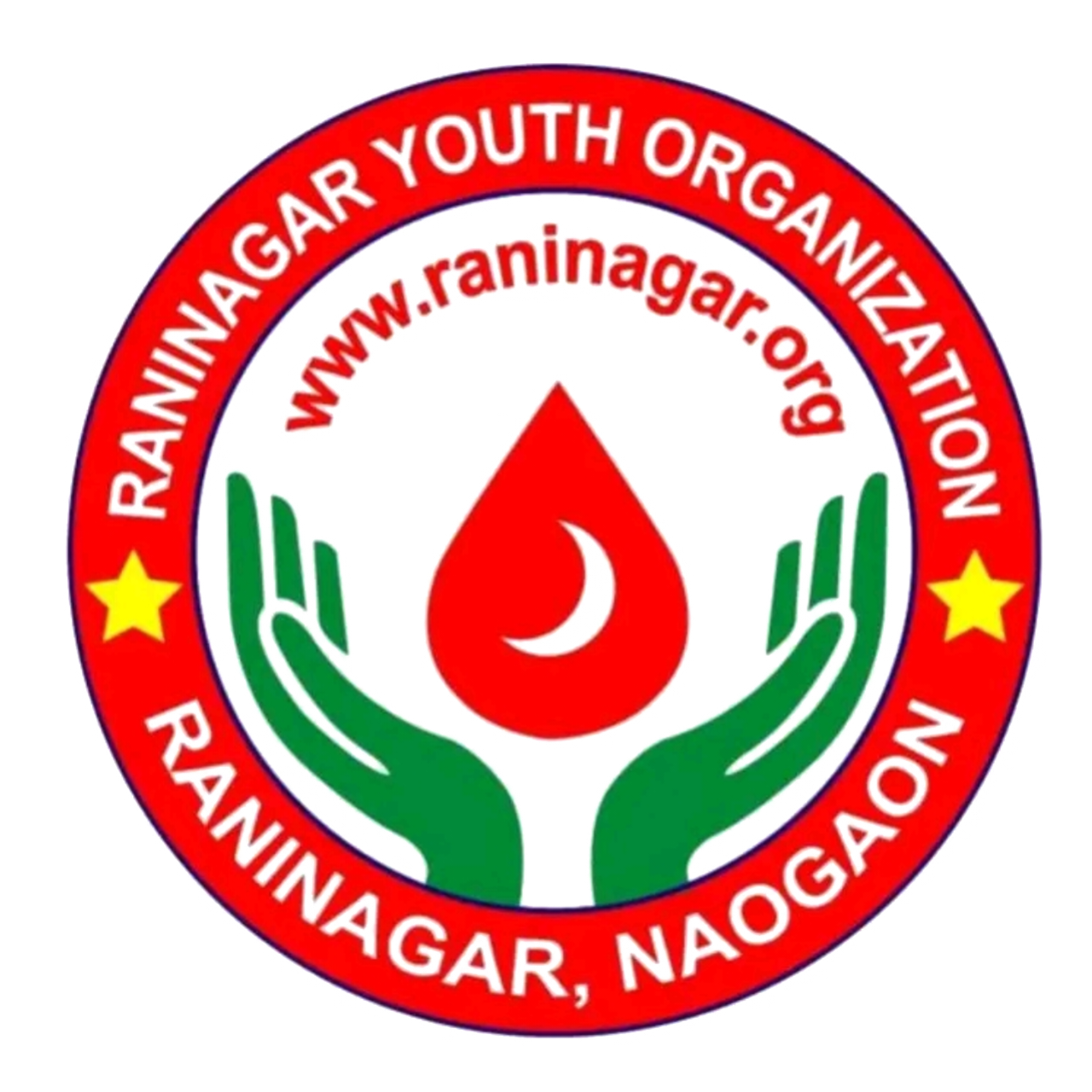 RYO Logo